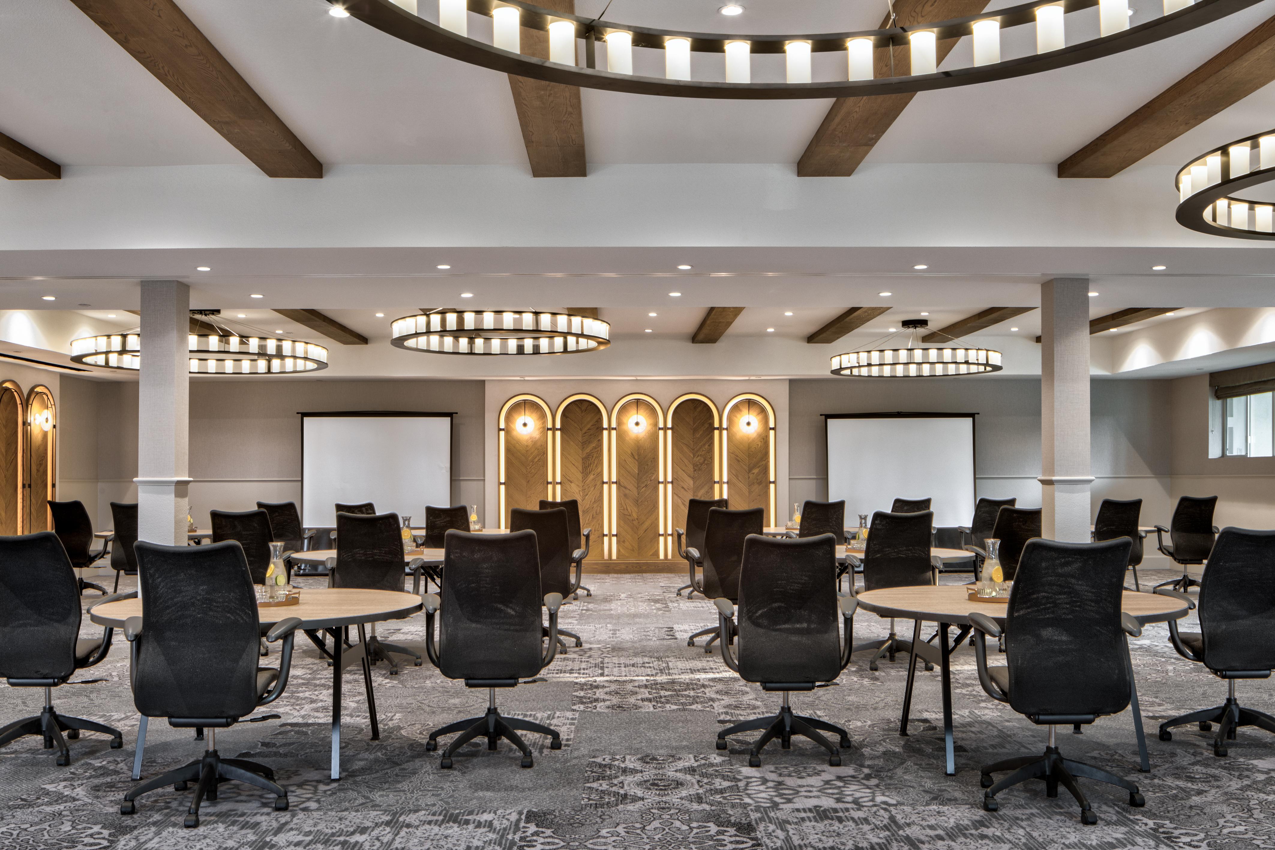 Chaminade Resort & Spa Санта Круз Екстериор снимка