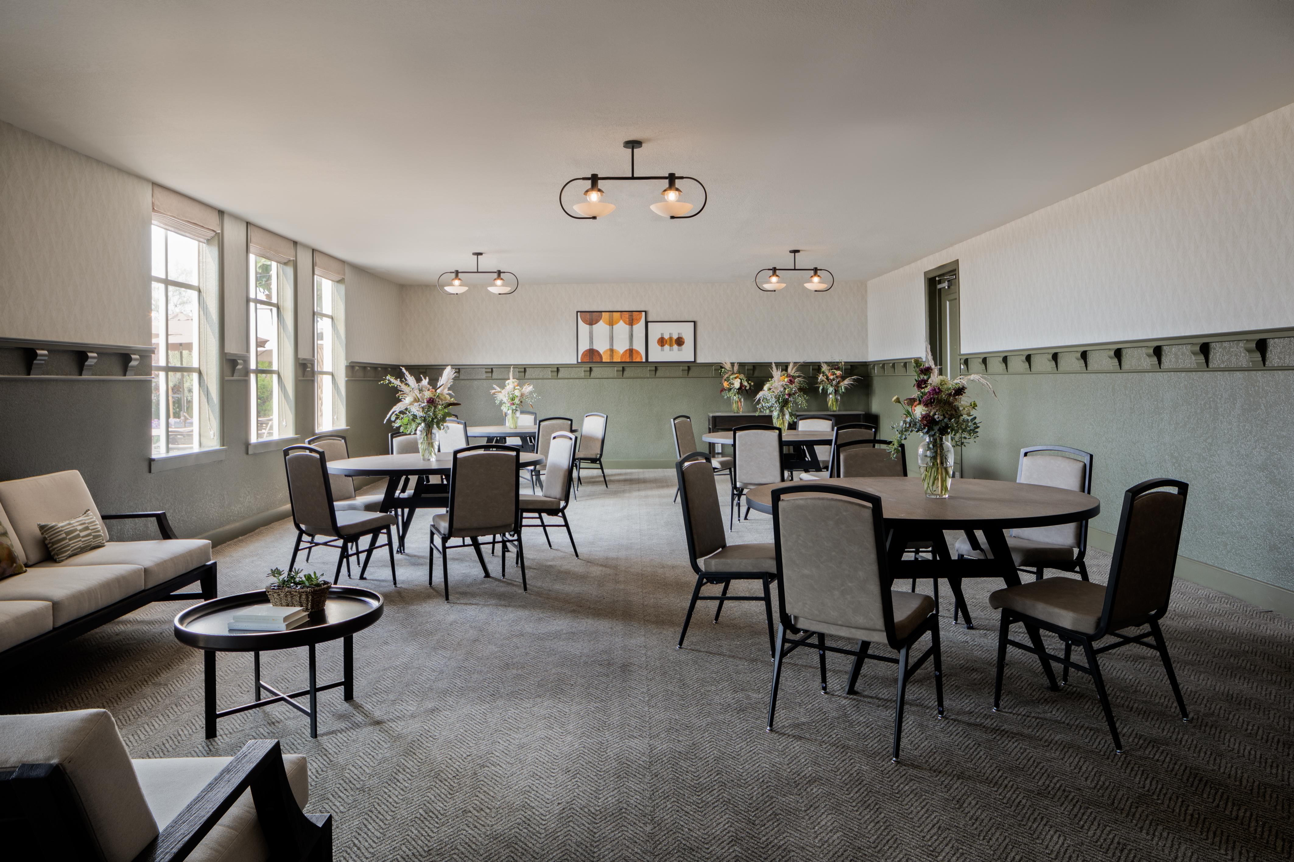 Chaminade Resort & Spa Санта Круз Екстериор снимка